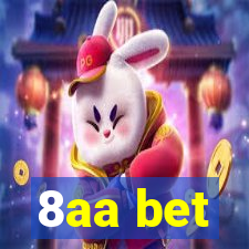 8aa bet